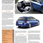 Chic-Lifestyle---Renault-Laguna-Sport-Tourer-GT-1