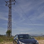 Kia cee'd Sportwagon