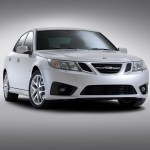 Saab 93