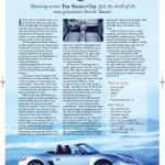 View-Magazines----Porsche-Boxster