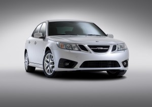 Saab 93